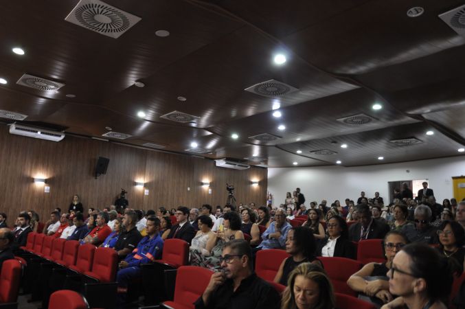 Imagem da galeria: _DSC0448.JPG